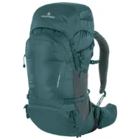 Ferrino Finisterre 48l Ryggsekk