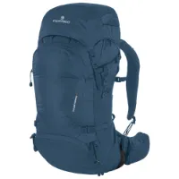 Ferrino Finisterre 48l Ryggsekk