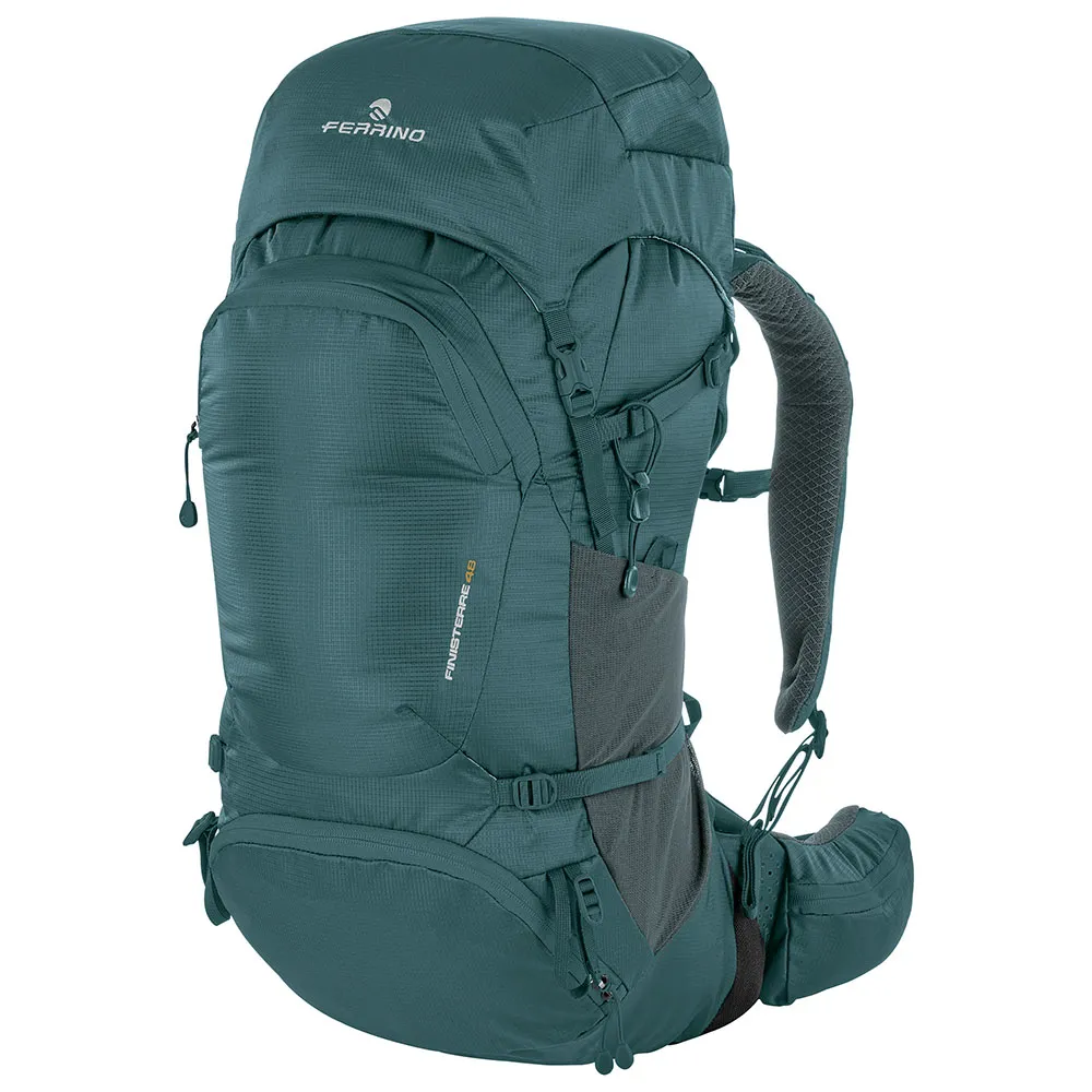 Ferrino Finisterre 48l Ryggsekk