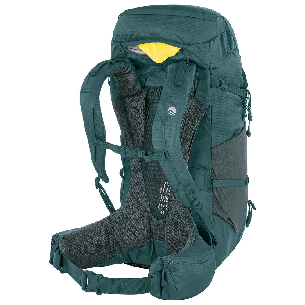Ferrino Finisterre 48l Ryggsekk