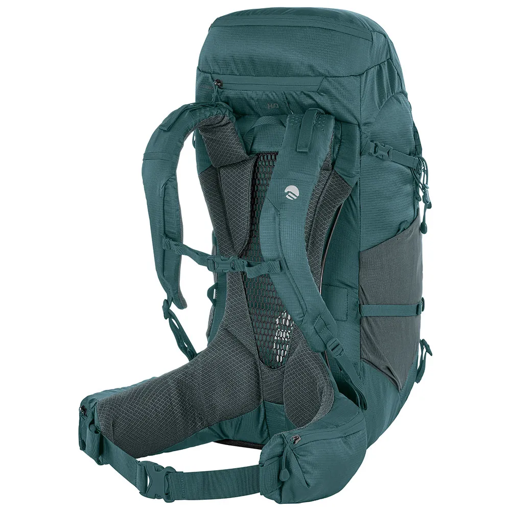 Ferrino Finisterre 48l Ryggsekk