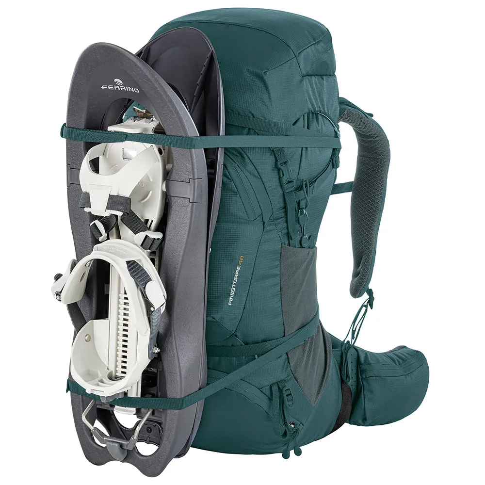Ferrino Finisterre 48l Ryggsekk
