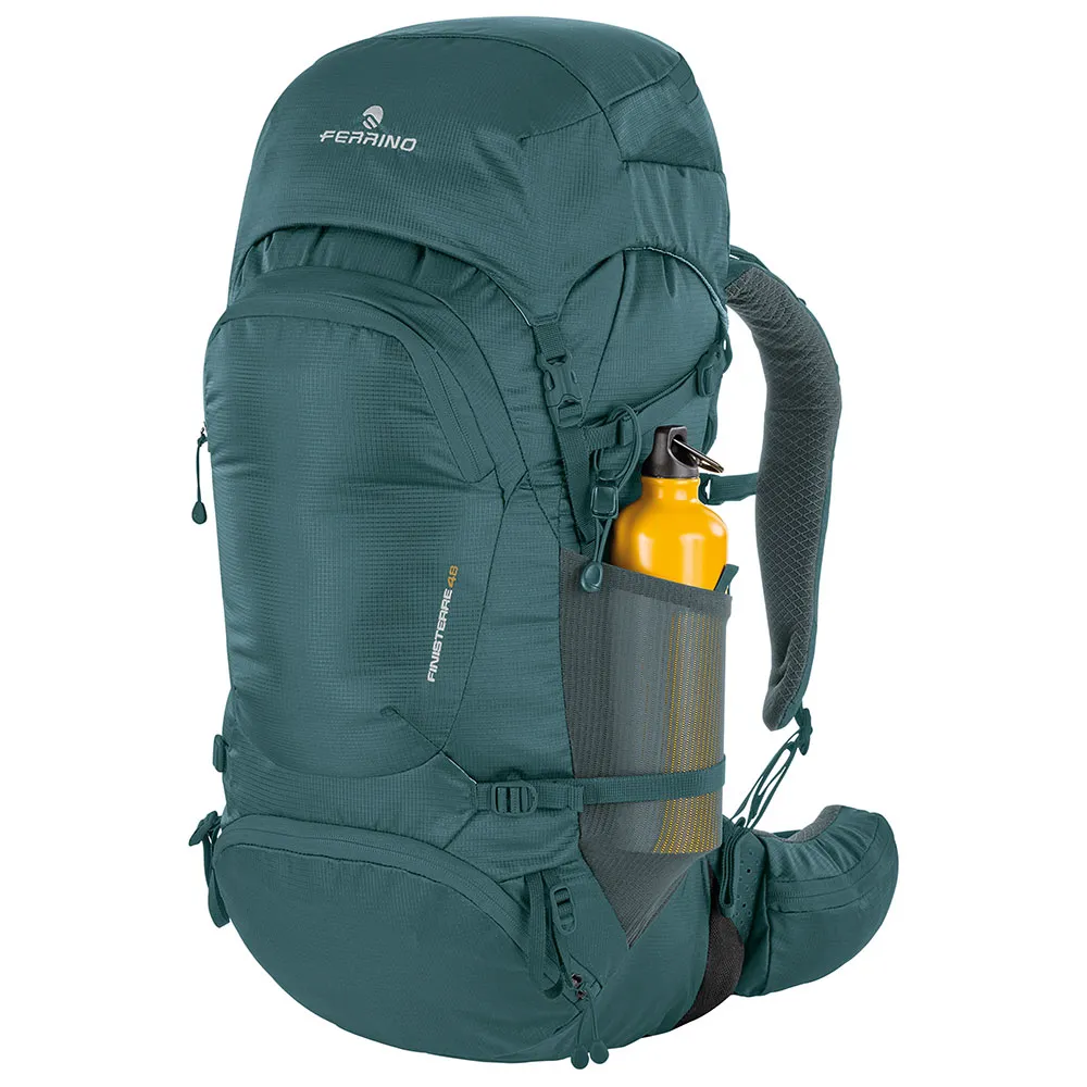Ferrino Finisterre 48l Ryggsekk