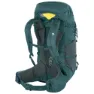 Ferrino Finisterre 48l Ryggsekk