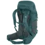 Ferrino Finisterre 48l Ryggsekk