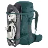 Ferrino Finisterre 48l Ryggsekk