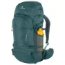 Ferrino Finisterre 48l Ryggsekk