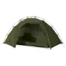 Ferrino Force 2p Telt, Olive green, 2 Steder