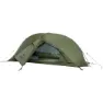 Ferrino Grit 1 Telt, Olive green, 1 Sted