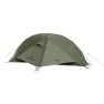 Ferrino Grit 1 Telt, Olive green, 1 Sted