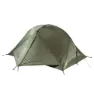 Ferrino Grit Telt, Olive green, 2 Steder