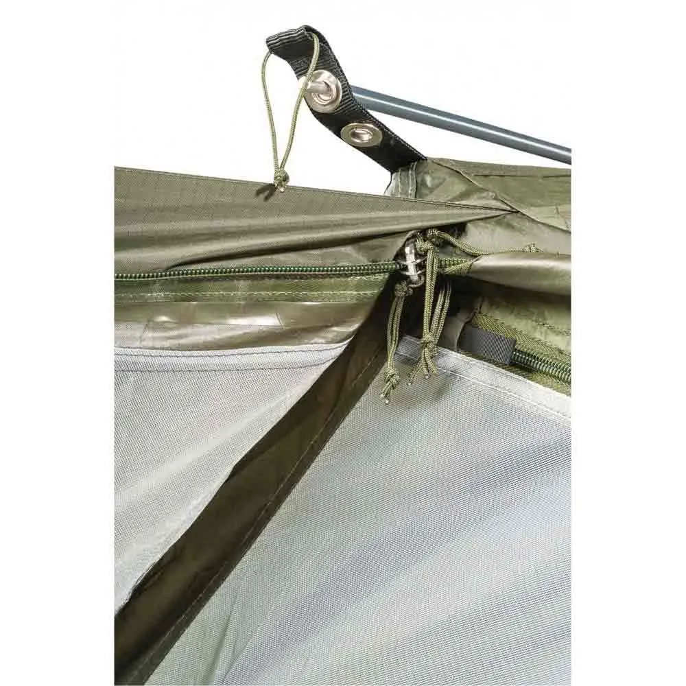 Ferrino Grit Telt, Olive green, 2 Steder Ferrino Grit Telt, Olive green, 2 Steder