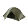 Ferrino Grit Telt, Olive green, 2 Steder