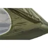 Ferrino Grit Telt, Olive green, 2 Steder