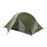 Ferrino Grit Telt, Olive green, 2 Steder