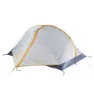Ferrino Grit Telt, Olive green, 2 Steder