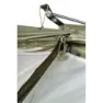 Ferrino Grit Telt, Olive green, 2 Steder