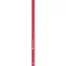 Ferrino Gta Stolper, Red, 60-135cm