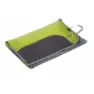 Ferrino Haneda Lommebok, Green