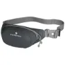 Ferrino Harrow Midjeveske, Black