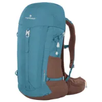 Ferrino Hikemaster 34l Dame Ryggsekk