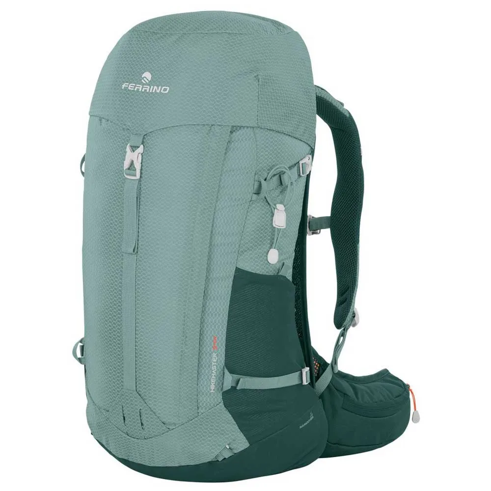 Ferrino Hikemaster 34l Dame Ryggsekk
