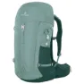 Ferrino Hikemaster 34l Dame Ryggsekk