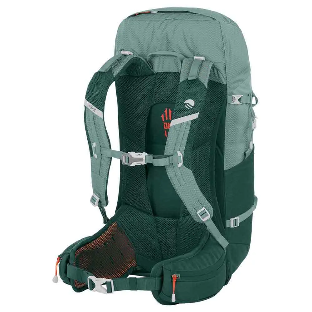 Ferrino Hikemaster 34l Dame Ryggsekk