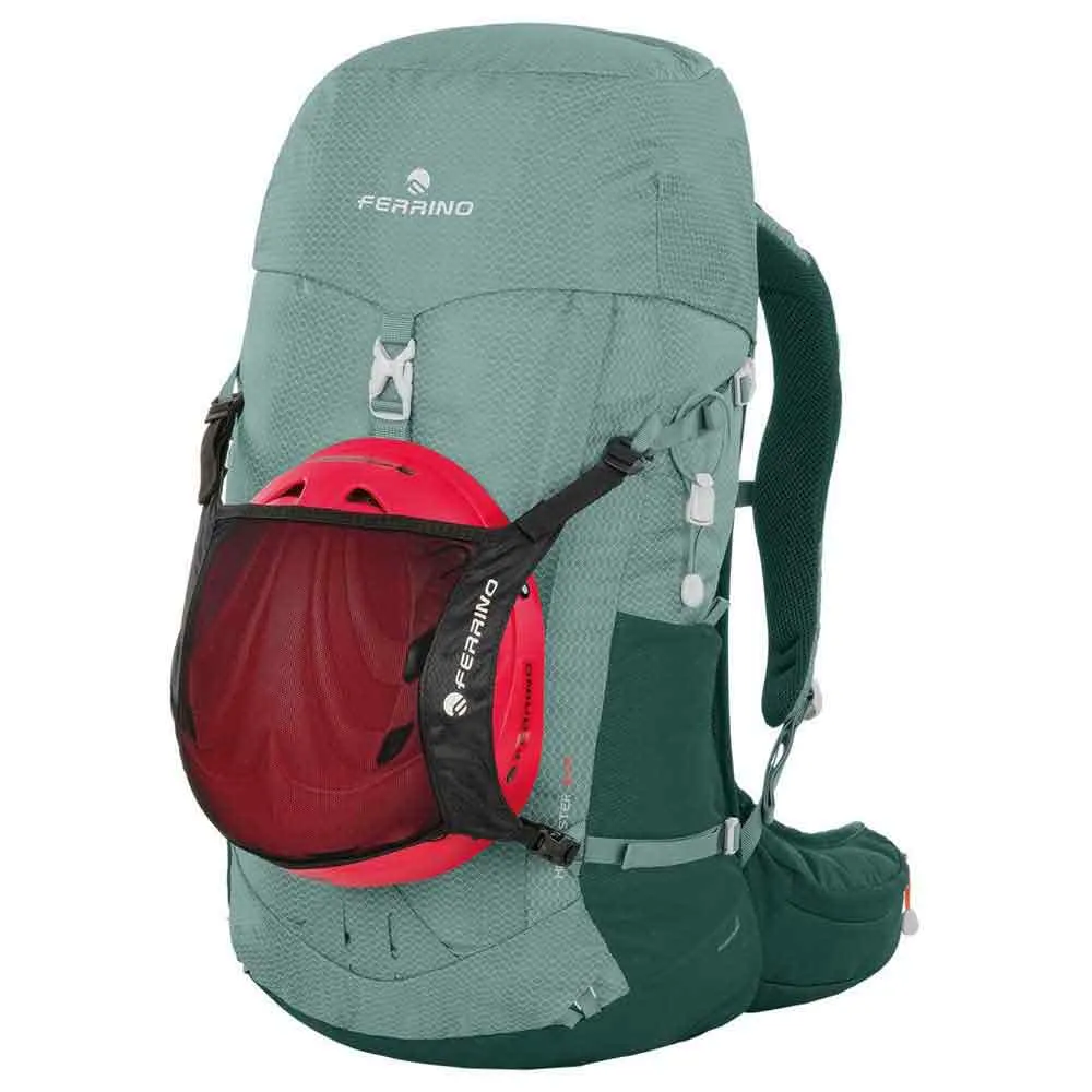 Ferrino Hikemaster 34l Dame Ryggsekk
