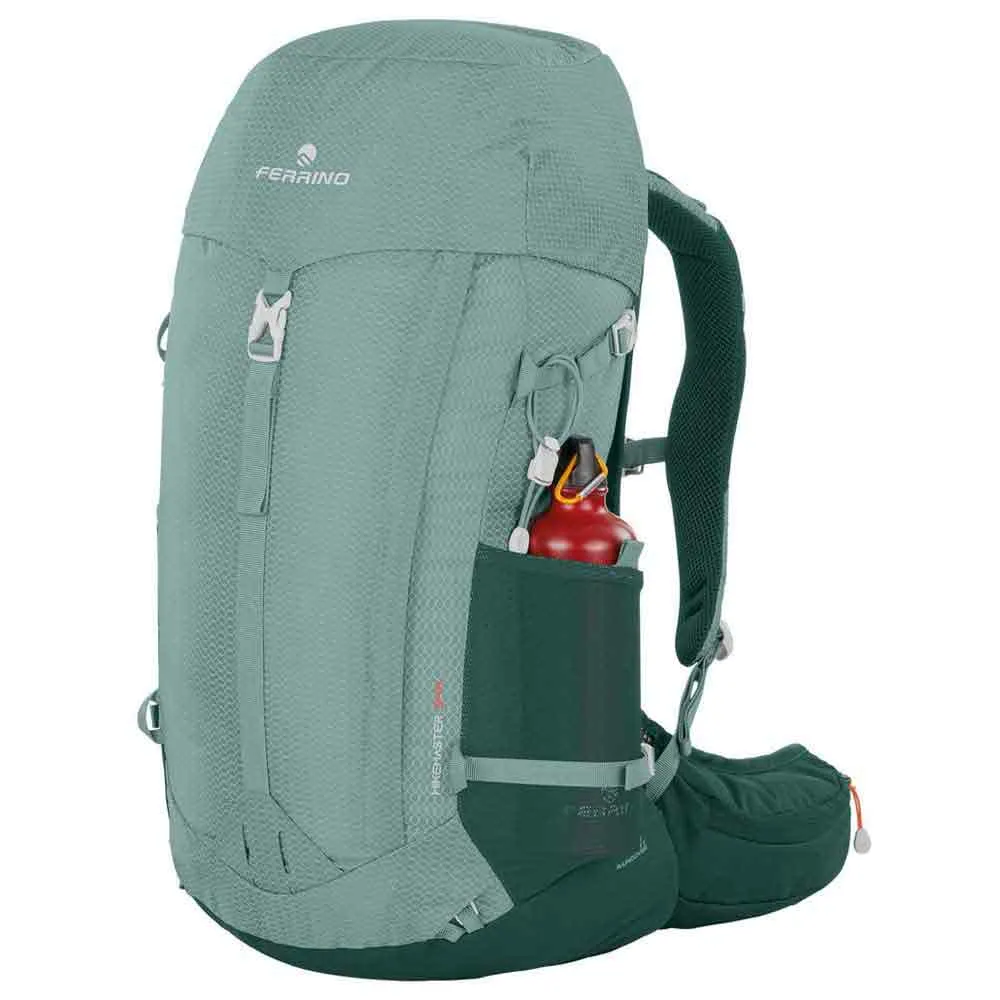 Ferrino Hikemaster 34l Dame Ryggsekk