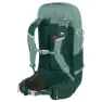 Ferrino Hikemaster 34l Dame Ryggsekk