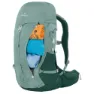Ferrino Hikemaster 34l Dame Ryggsekk