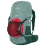 Ferrino Hikemaster 34l Dame Ryggsekk