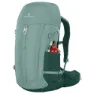 Ferrino Hikemaster 34l Dame Ryggsekk