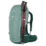 Ferrino Hikemaster 34l Dame Ryggsekk