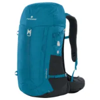 Ferrino Hikemaster 36l Ryggsekk