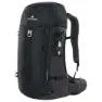Ferrino Hikemaster 36l Ryggsekk