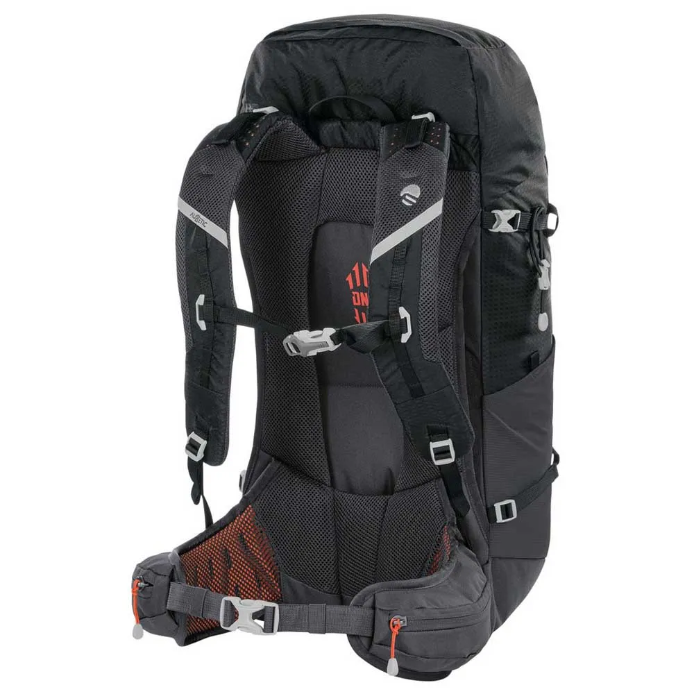 Ferrino Hikemaster 36l Ryggsekk