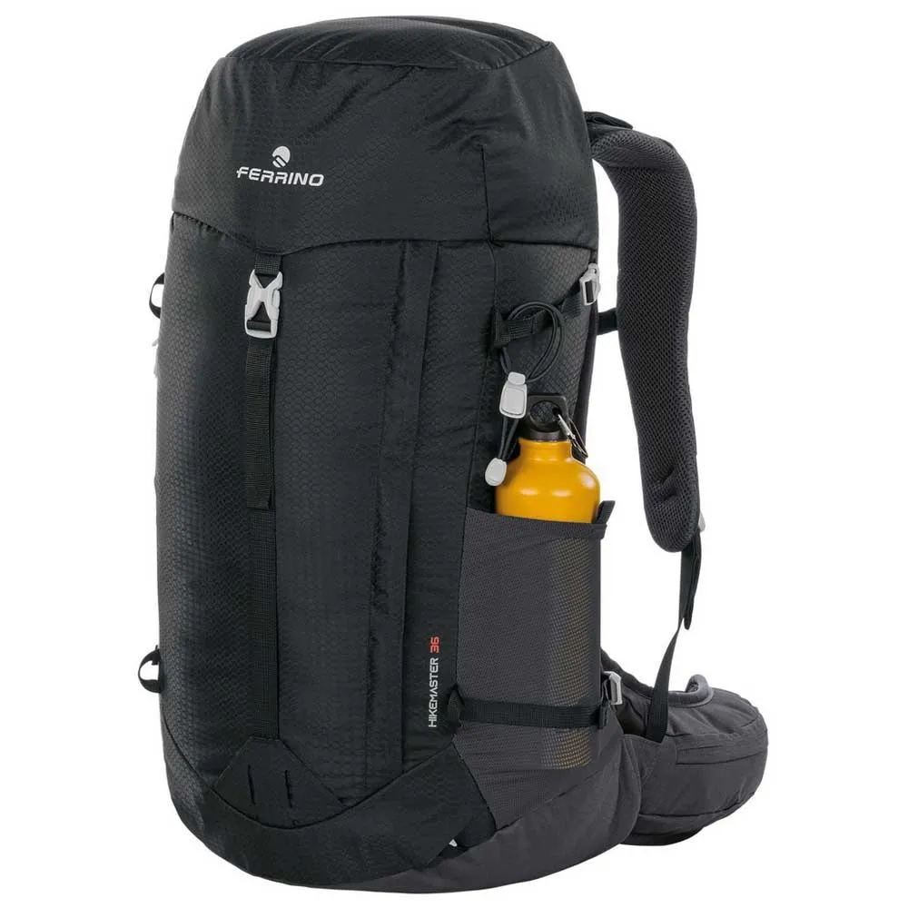 Ferrino Hikemaster 36l Ryggsekk