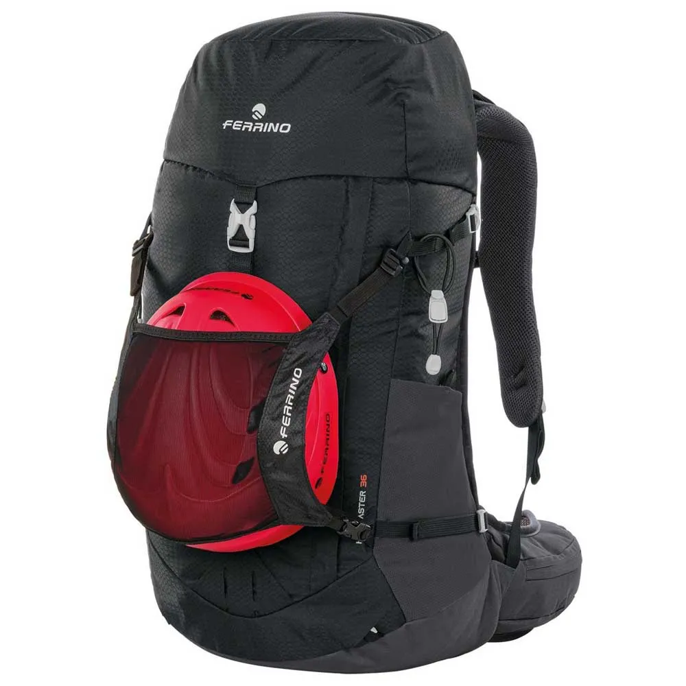 Ferrino Hikemaster 36l Ryggsekk