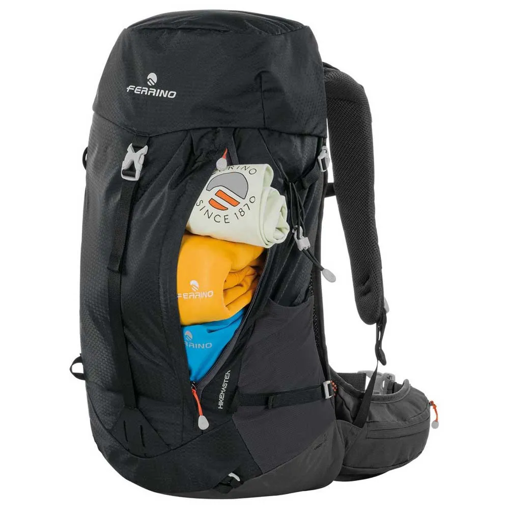 Ferrino Hikemaster 36l Ryggsekk