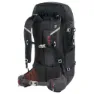 Ferrino Hikemaster 36l Ryggsekk
