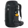 Ferrino Hikemaster 36l Ryggsekk