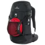 Ferrino Hikemaster 36l Ryggsekk