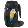 Ferrino Hikemaster 36l Ryggsekk