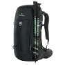 Ferrino Hikemaster 36l Ryggsekk