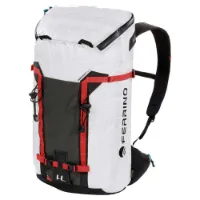Ferrino Instinct 25l Ryggsekk Ferrino Instinct 25l Ryggsekk