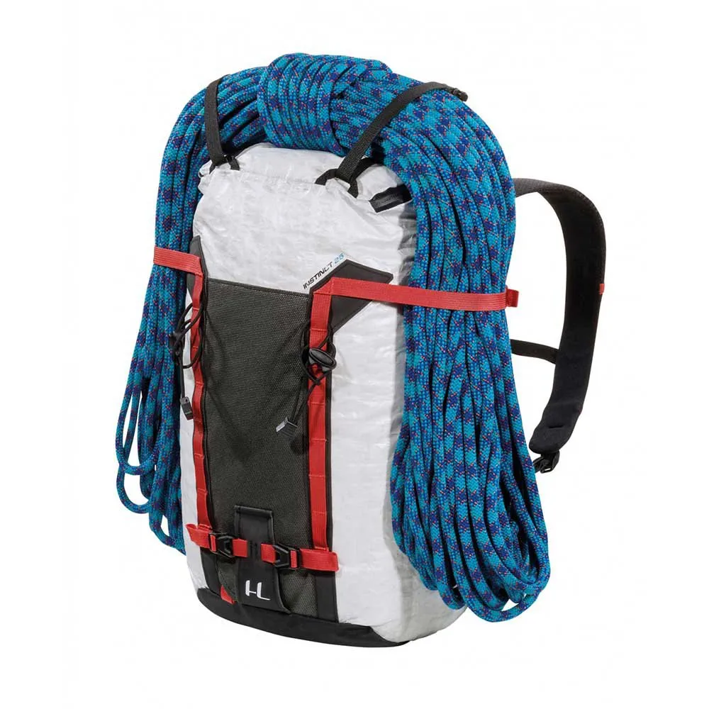Ferrino Instinct 25l Ryggsekk, White Ferrino Instinct 25l Ryggsekk, White