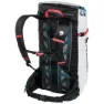 Ferrino Instinct 25l Ryggsekk, White