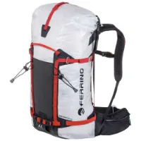 Ferrino Instinct 30+5l Ryggsekk